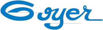 Plomberie Goyer Inc.