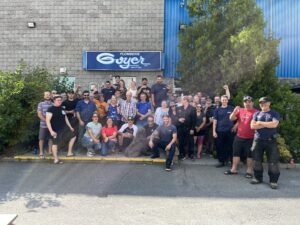 Plomberie Goyer Inc photo 2